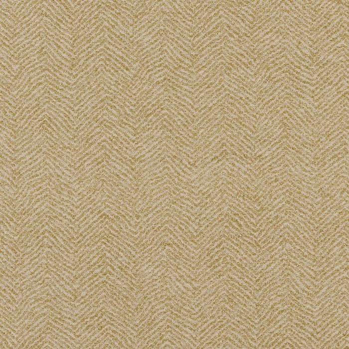 Jasper Parque Sage Fabric JW-7612