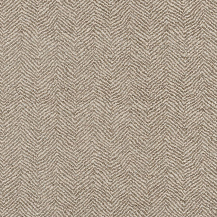 Jasper Parque Tobacco Fabric JW-7614