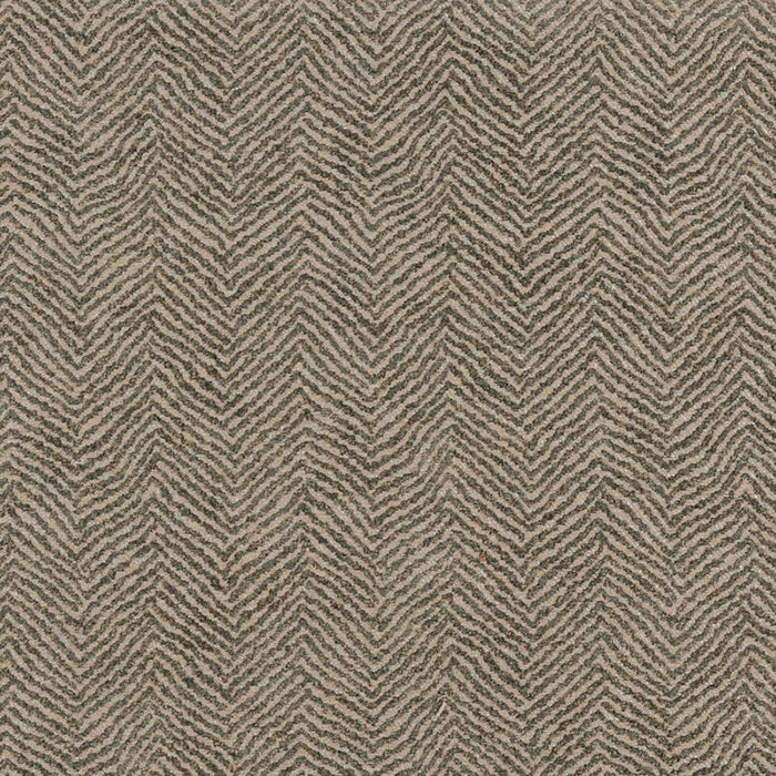 Jasper Parque Woodsmoke Fabric JW-7615