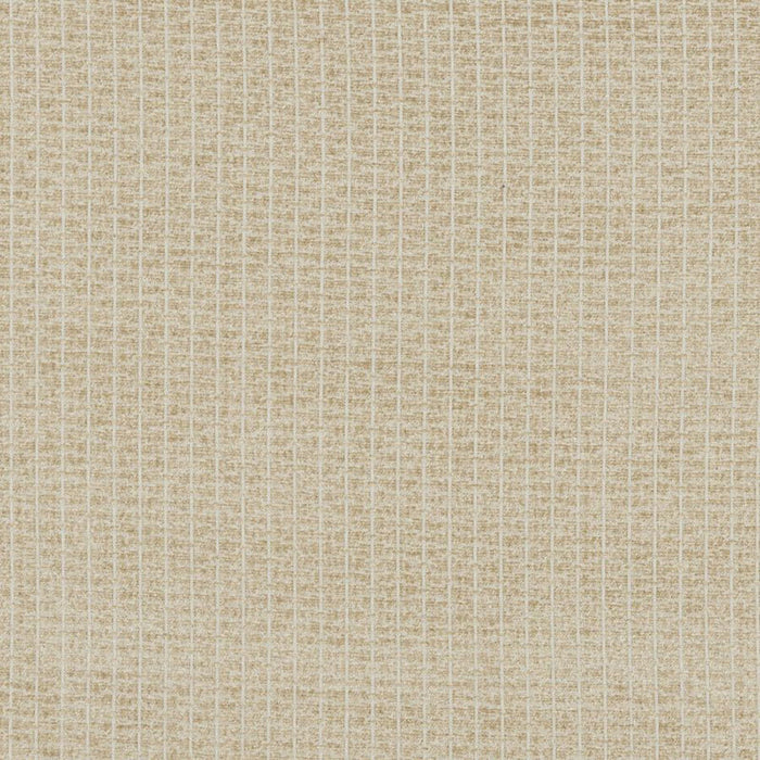 Jasper Calle Parchment Fabric JW-7620