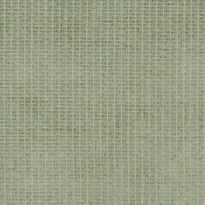 Jasper Calle Seafoam Fabric JW-7621