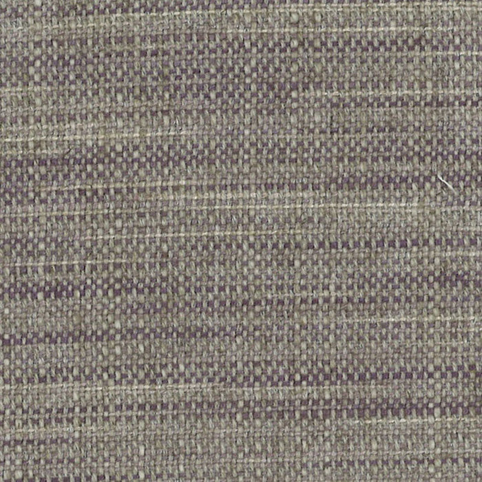 Jasper Villa Fog Fabric JW-7745