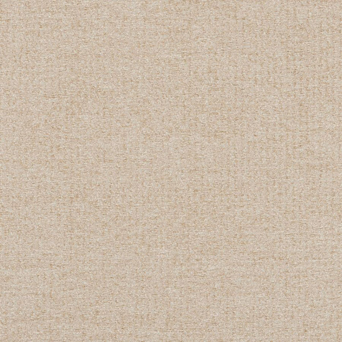 Jasper Escalona Parchment Fabric JW-7800