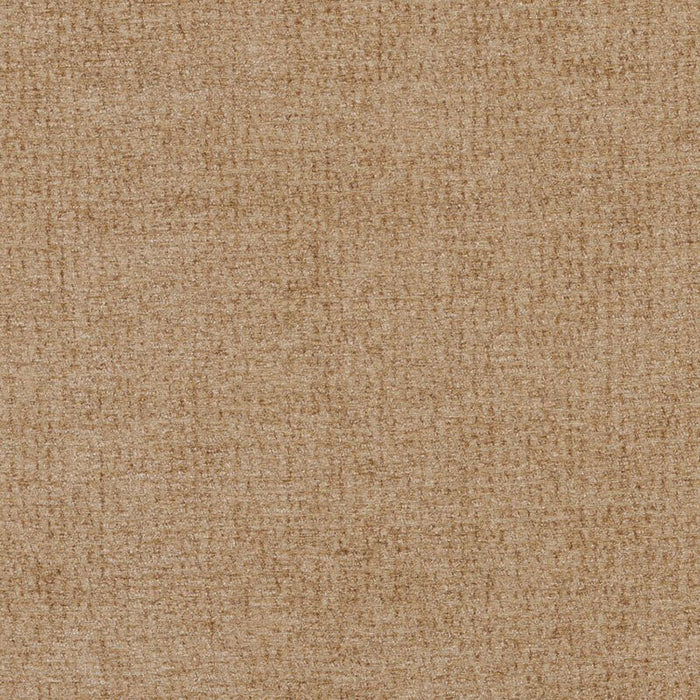 Jasper Escalona Sand Fabric JW-7801