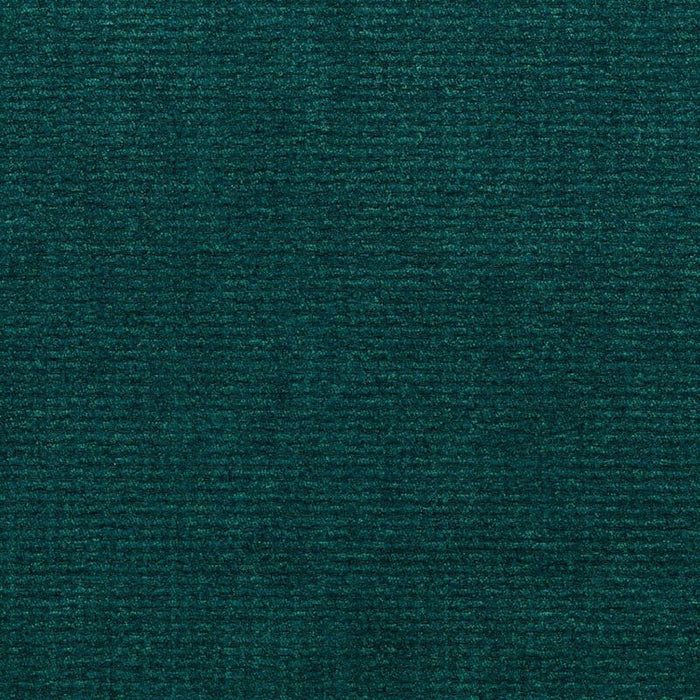 Jasper Escalona Teal Fabric JW-7806