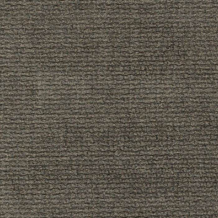 Jasper Escalona Graphite Fabric JW-7807