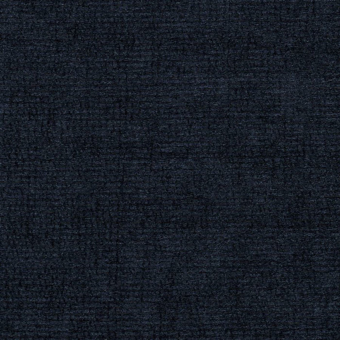 Jasper Escalona Indigo Fabric JW-7808