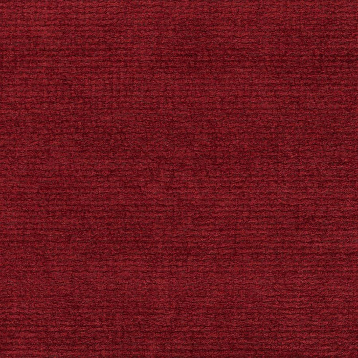 Jasper Escalona Red Fabric JW-7809