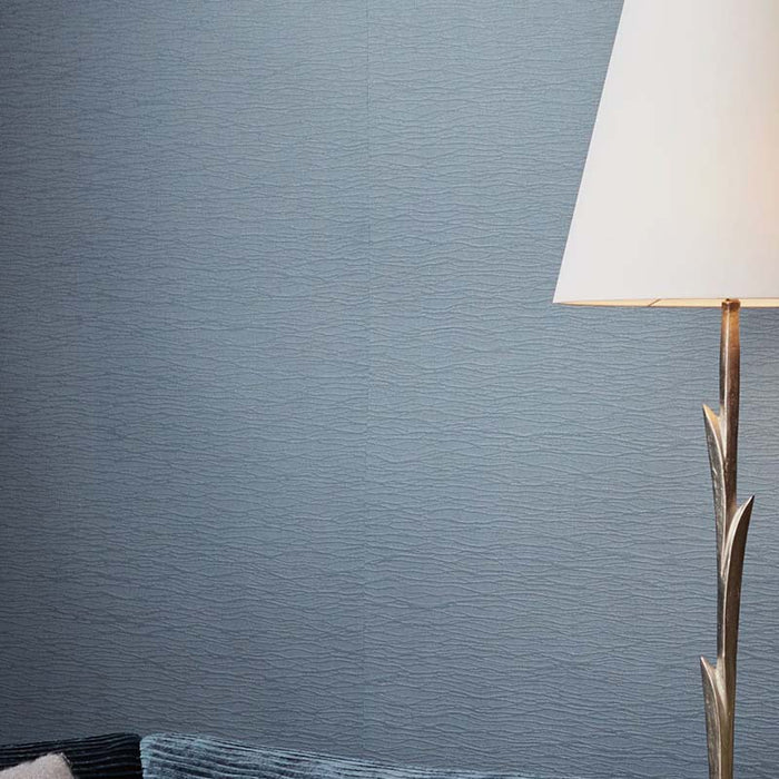 Maya Romanoff Jewel Collection Horizon Tahitian Pearl Wallpaper MR-YT-28-176