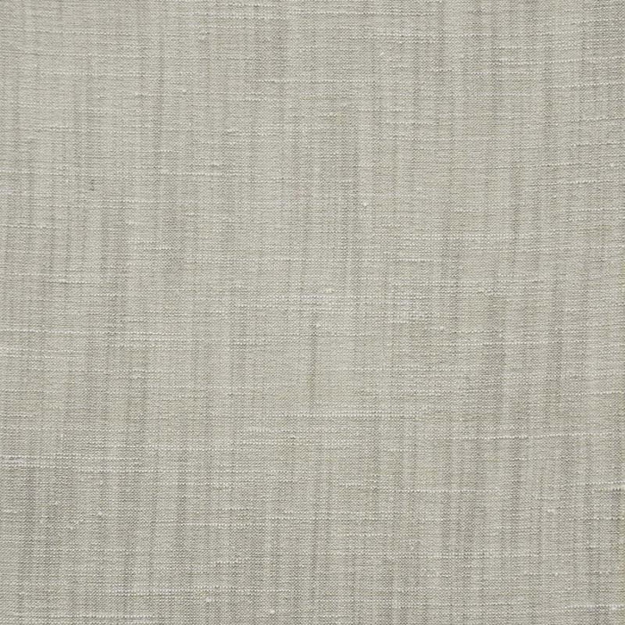 Maxwell Kane Cement Fabric K82104