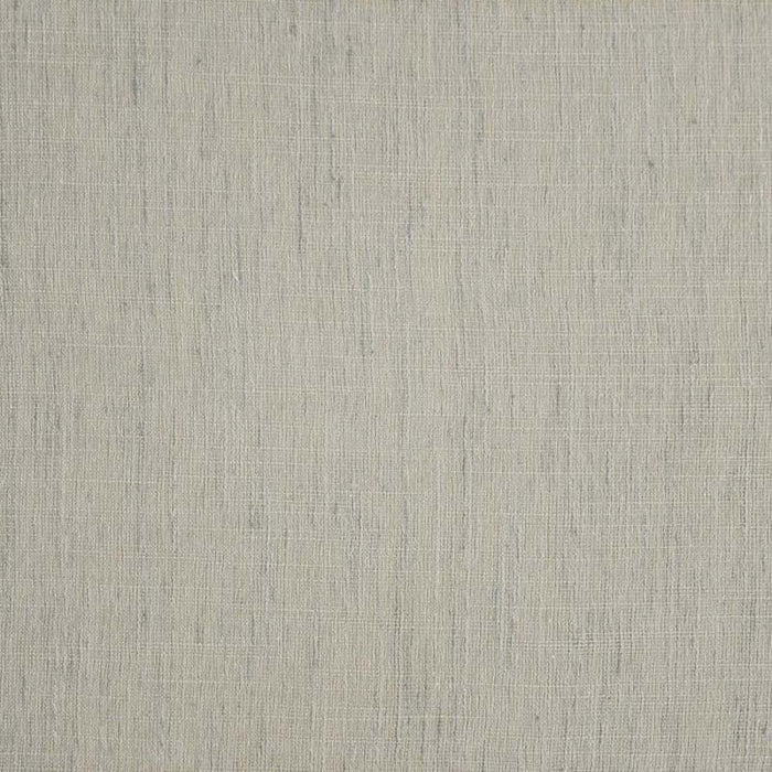 Maxwell Kane Dew Fabric K82105