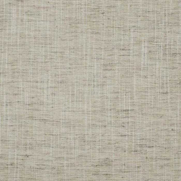 Maxwell Kane Ash Fabric K82111