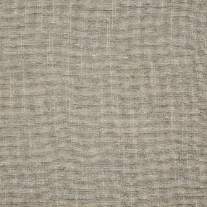 Maxwell Kane Flax Fabric K82116