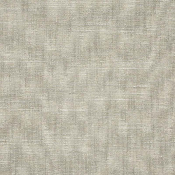 Maxwell Kane Linen Fabric K82118