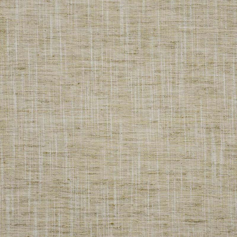 Maxwell Kane Honey Fabric K82124