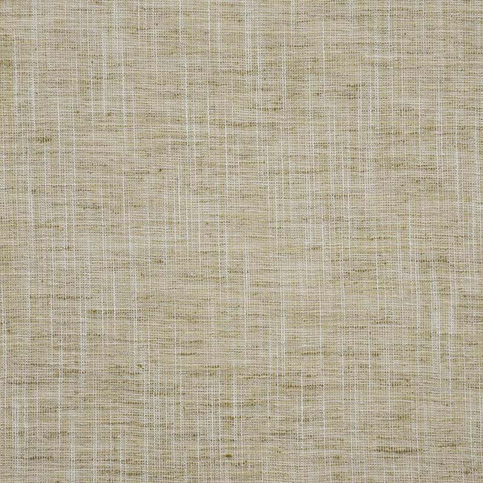 Maxwell Kane Honey Fabric K82124