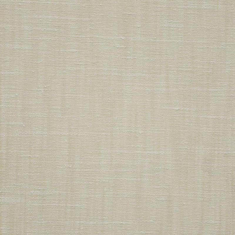 Maxwell Kane Chablis Fabric K82136