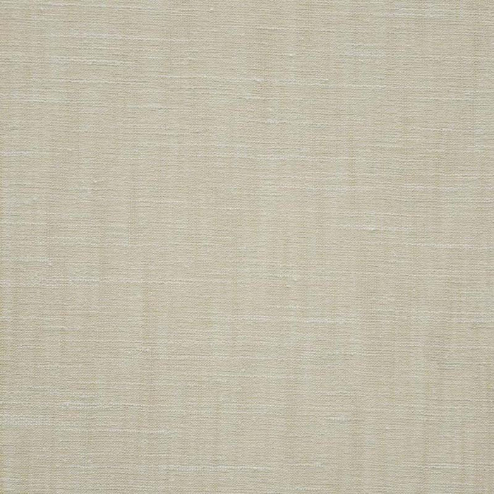 Maxwell Kane Chablis Fabric K82136