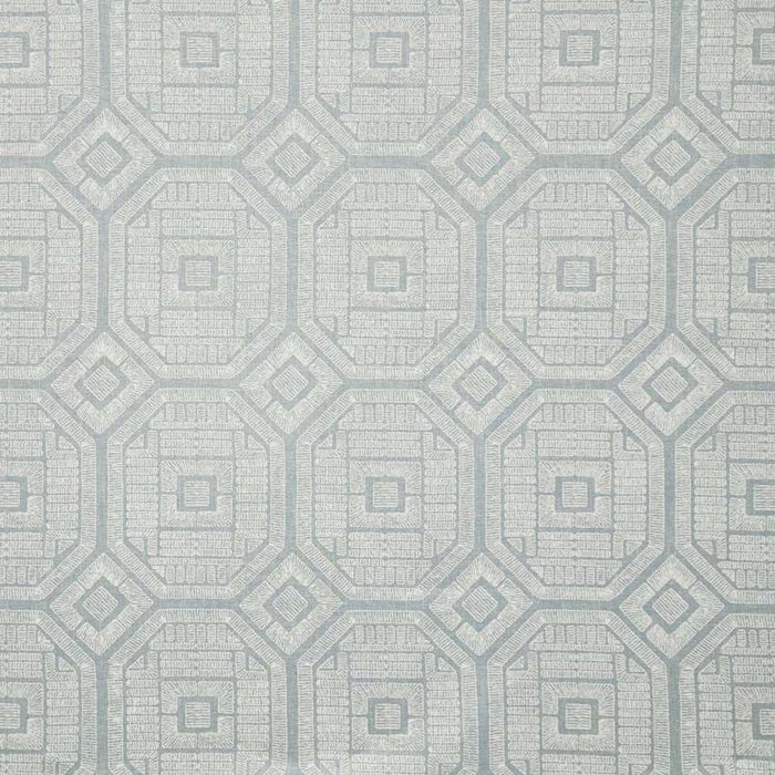 Maxwell Koopa Tahiti Fabric K83844