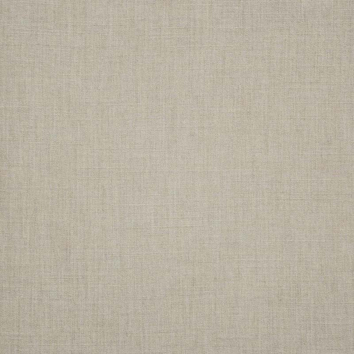 Maxwell Kookaburra Sand Fabric K84315