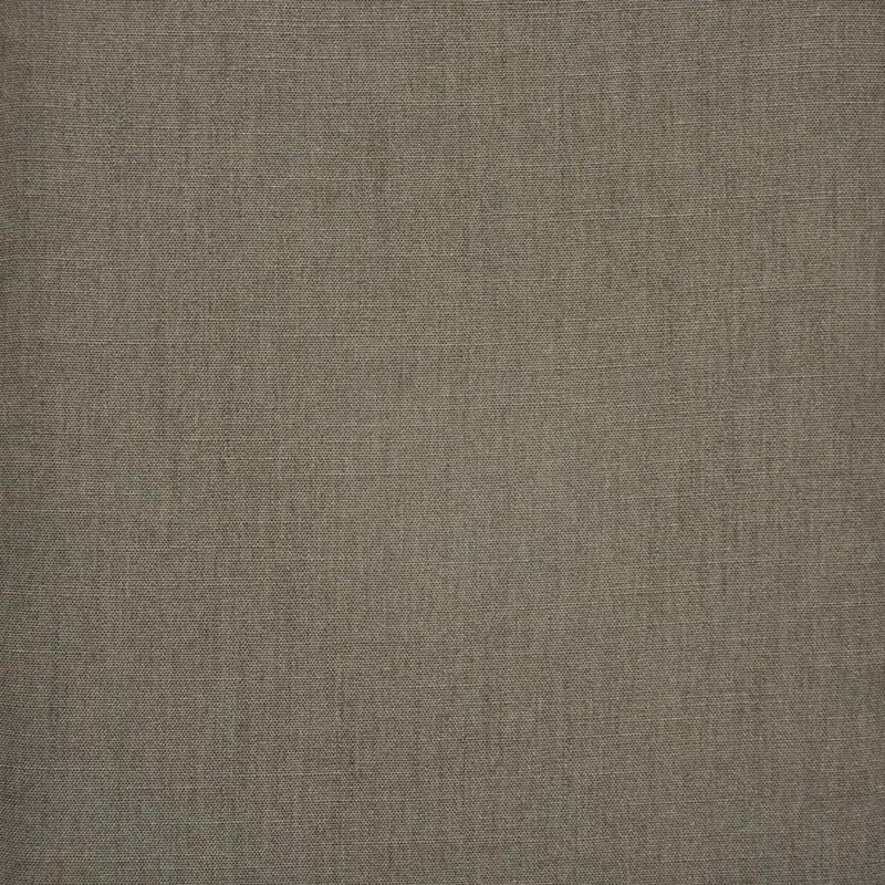 Maxwell Kookaburra Gunmetal Fabric K84325