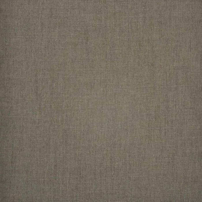 Maxwell Kookaburra Gunmetal Fabric K84325