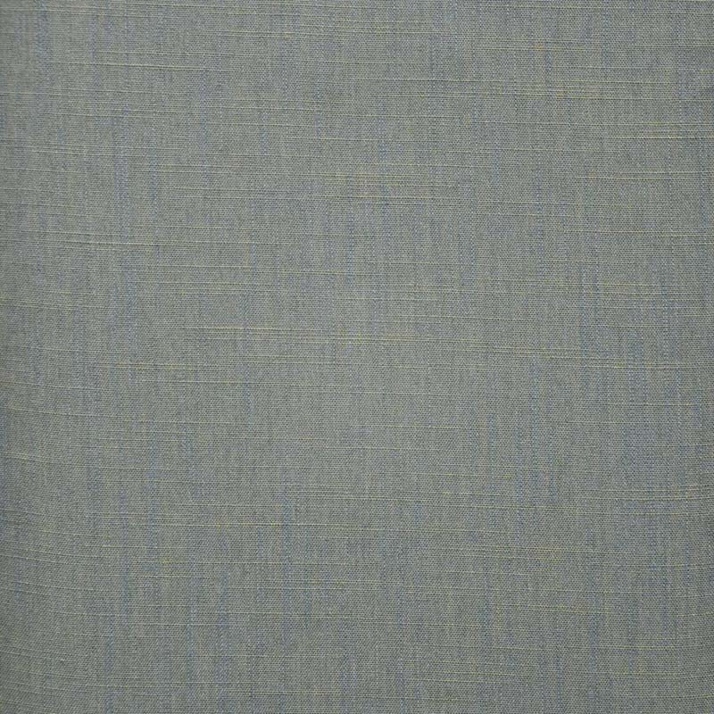 Maxwell Kookaburra Cypress Fabric K84346