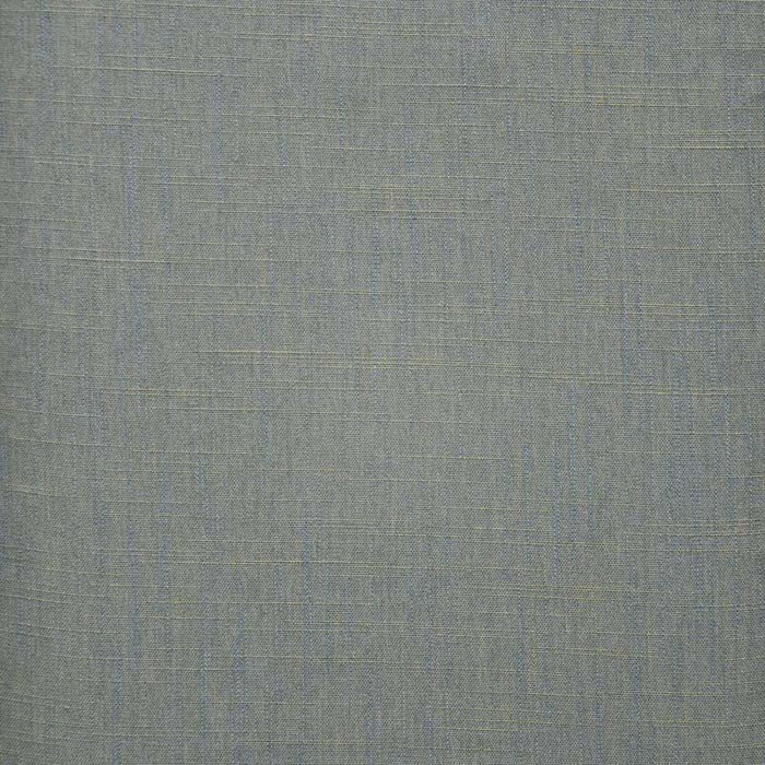 Maxwell Kookaburra Cypress Fabric K84346