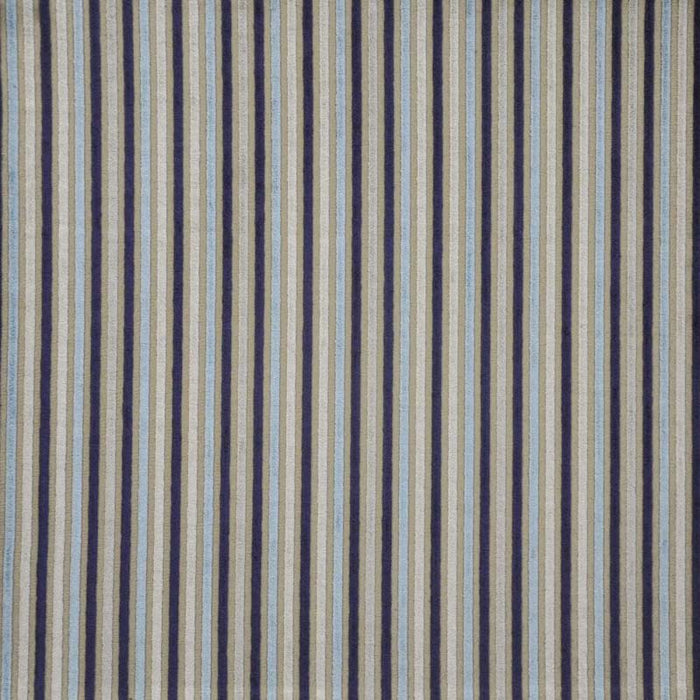 Maxwell King'S Road Cadet Fabric K85211