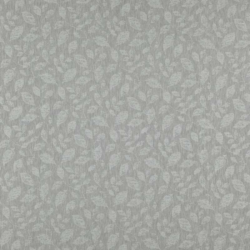 Maxwell Kudzu Shark Fabric K88504