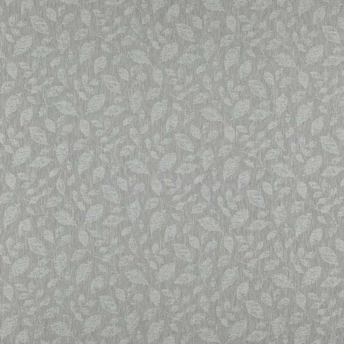 Maxwell Kudzu Shark Fabric K88504