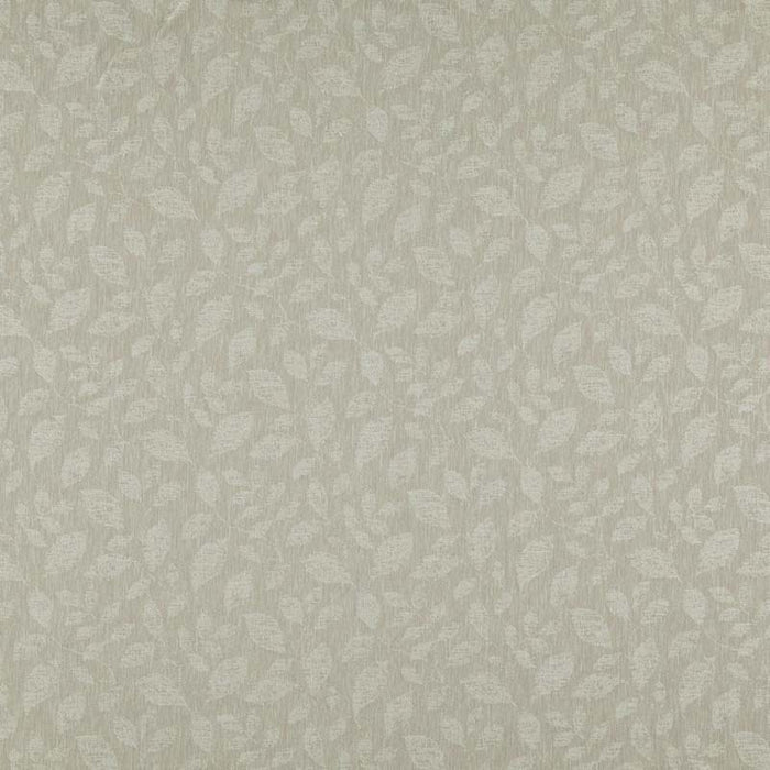 Maxwell Kudzu Sand Fabric K88518