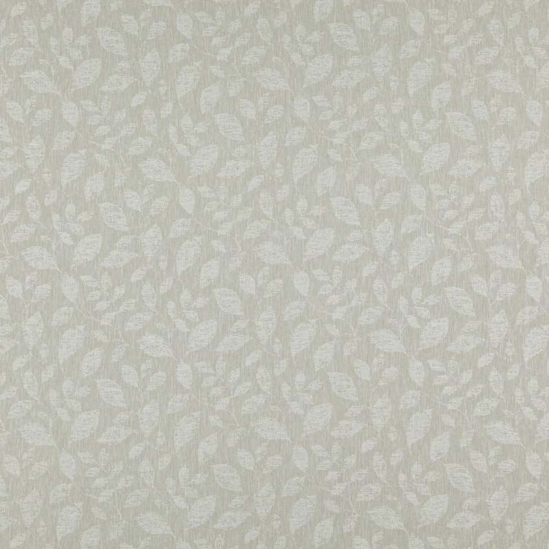 Maxwell Kudzu Antique Fabric K88710