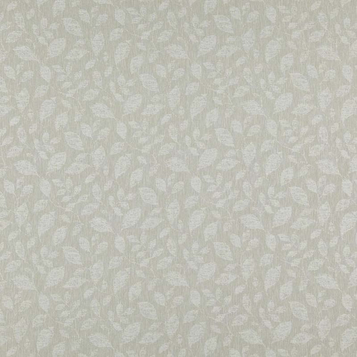 Maxwell Kudzu Antique Fabric K88710