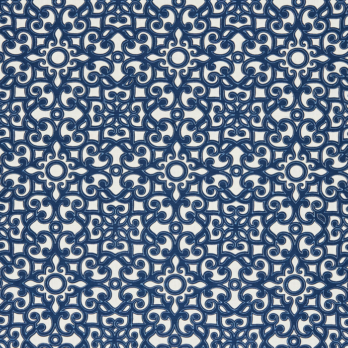 JF Kanduri 67 Fabric 7628967