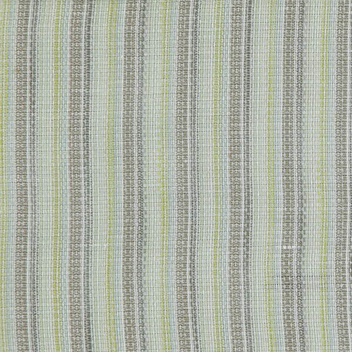 JF Keele 75 Fabric 5842575