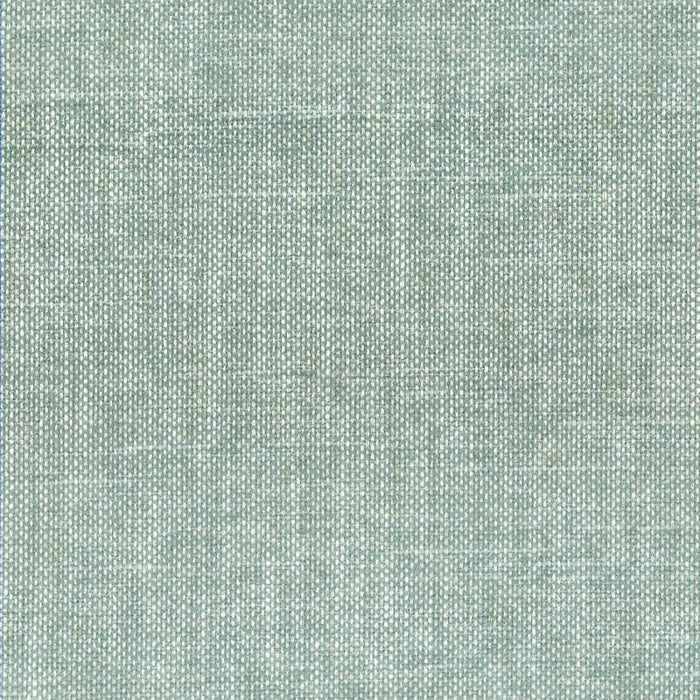 Stout Kelso 2 Teal Fabric KELS-2