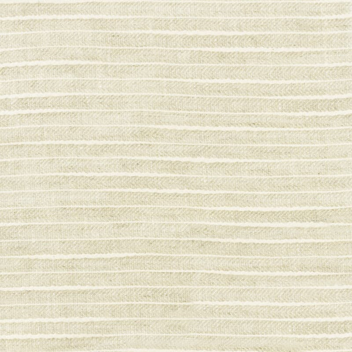 Stout Keswick 2 Jute Fabric KESW-2