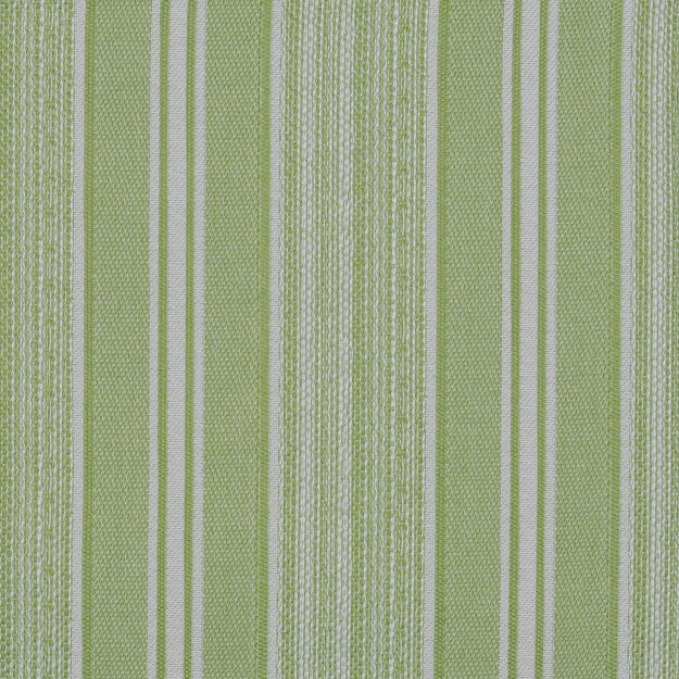 JF Keylargo 74 Fabric 4977174