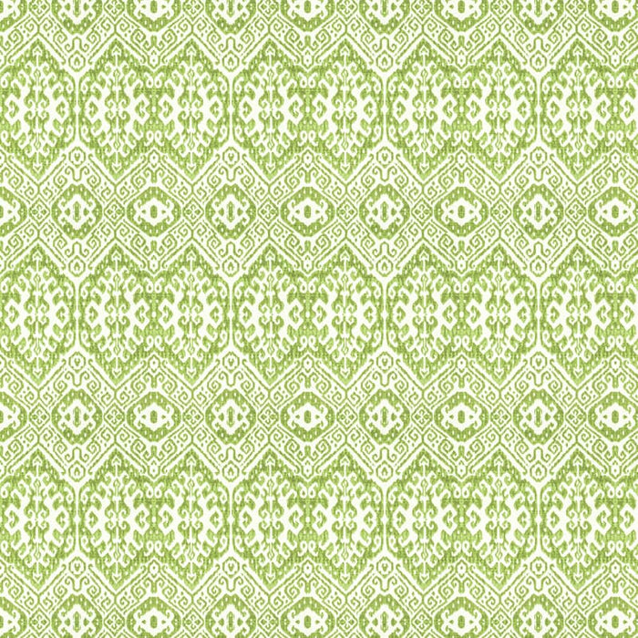 Stout Keywest 1 Dill Fabric KEYW-1