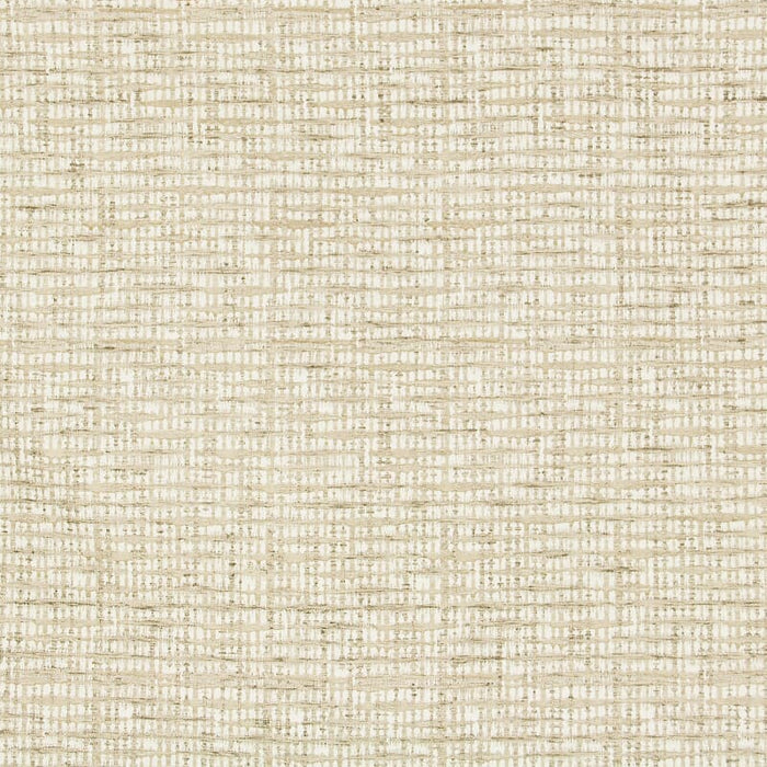 Stout Kikuchi 3 Sandstone Fabric KIKU-3