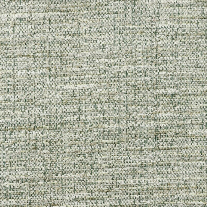 Stout Kilmer 1 Granite Fabric KILM-1