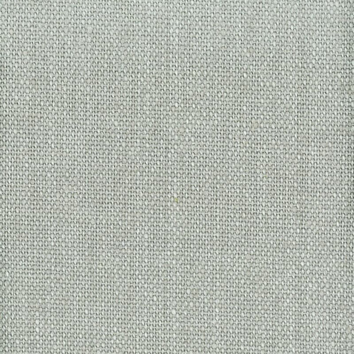 Stout Kilo 5 Silver Fabric KILO-5