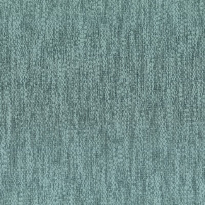 Stout Knockout 2 Teal Fabric KNOC-2