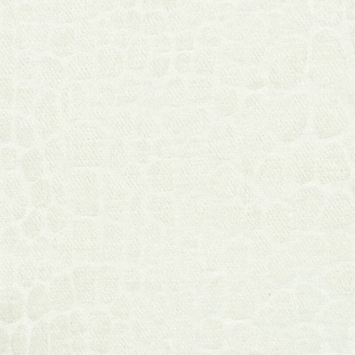 Stout Kootenay 1 Cream Fabric KOOT-1