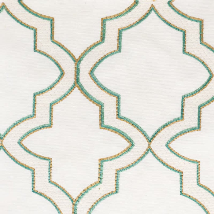 Stout Kovac 2 Seafoam Fabric KOVA-2