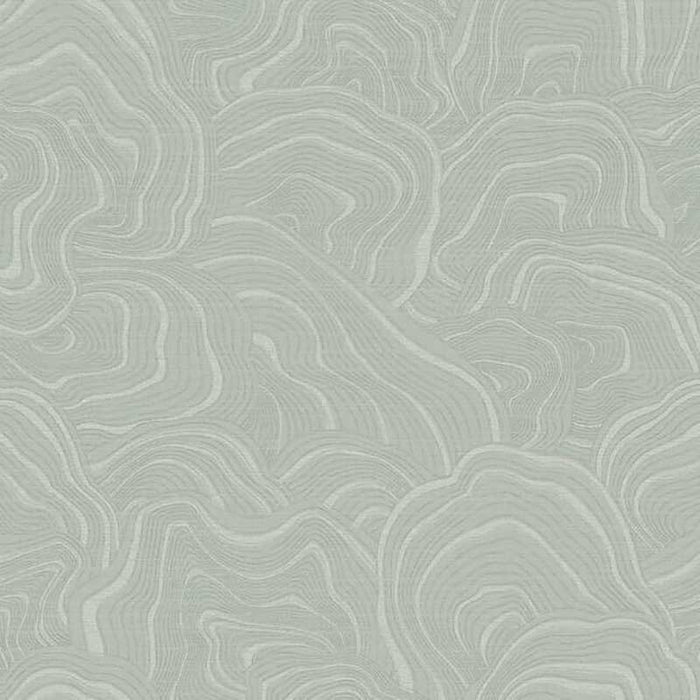 York Geodes Grey Wallpaper KT2165