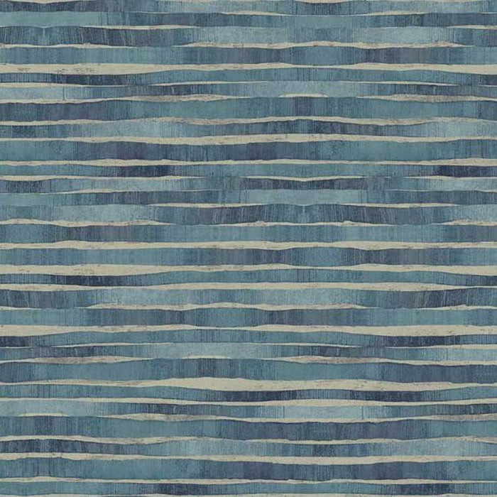 York Dreamscapes Blue Wallpaper KT2181