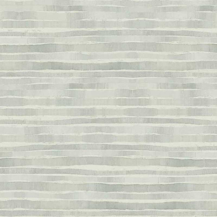 York Dreamscapes Grey Wallpaper KT2182