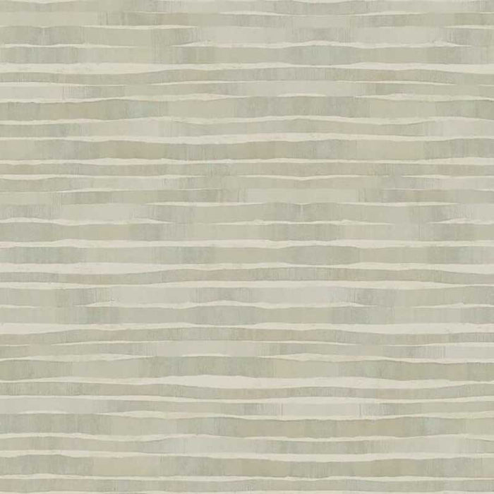 York Dreamscapes Taupe Wallpaper KT2183